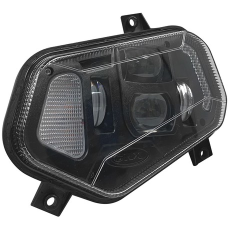 AJOVALO LED POLARIS VASEN 2411142 AJOVALO LED POLARIS VASEN 2411142